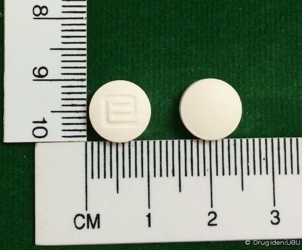 drug